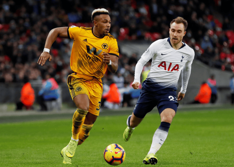 点球大战负于民主刚果，尼日利亚连续两届世预赛未能出线（点球战负刚果（金），尼日利亚已连两届世预赛无缘出线）