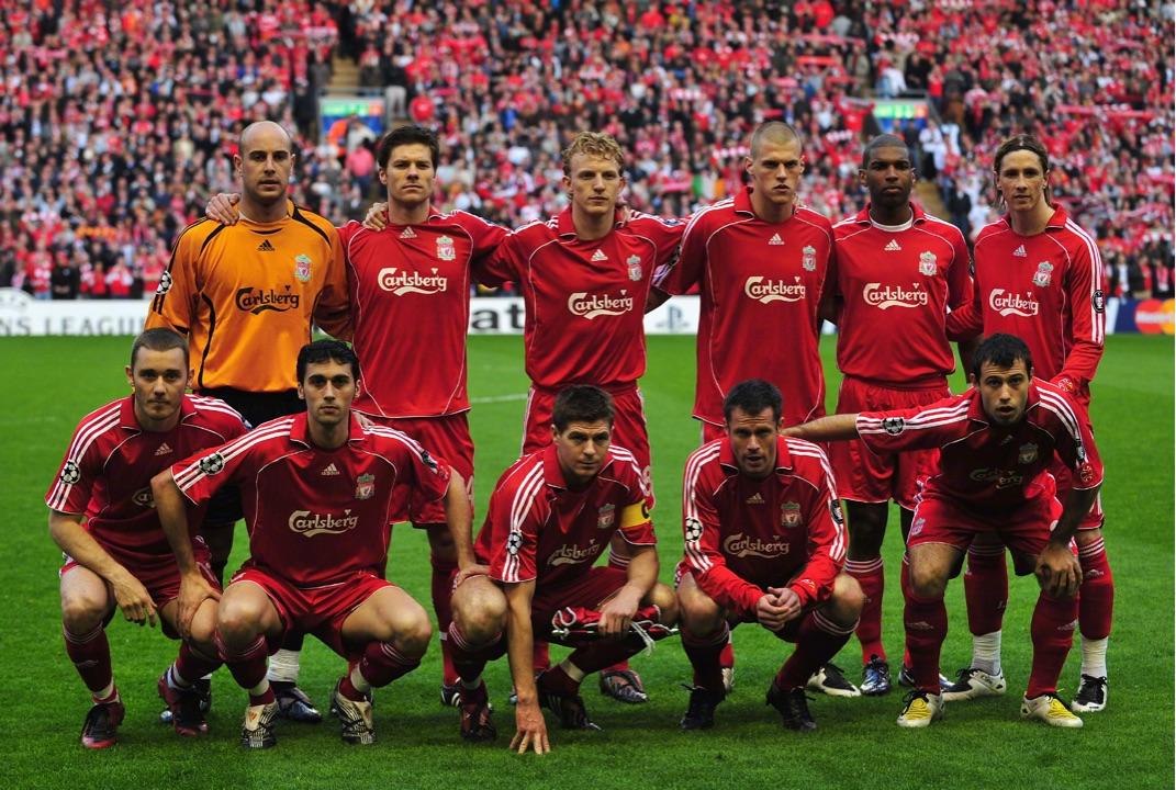 对阵阿贾克斯总赢球？穆帅：当时皇马明显更强，这是赢球的原因（屡胜阿贾克斯缘何？穆帅：当年皇马实力更胜一筹）