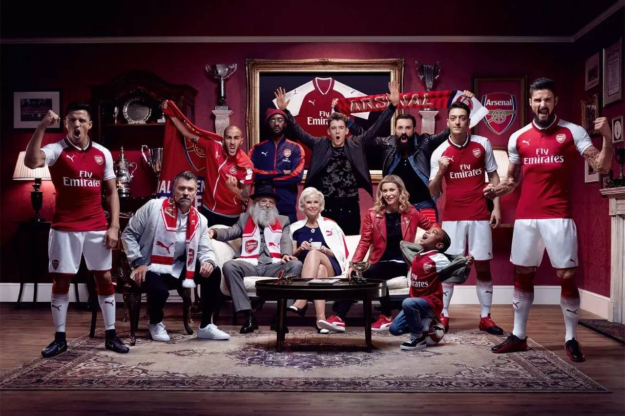 如何评价兰帕德，他在切尔西队史上是什么地位？（如何看待兰帕德在切尔西的历史地位？）