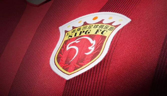 海外法国球员欧冠之夜：谢尔基、卡卢卢和扎格表现出色（欧冠之夜，旅外法国球员谢尔基、卡卢卢、扎格集体闪耀）