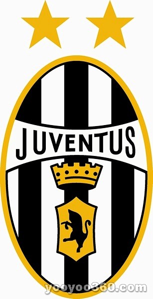 都体：森林和维拉有意卡斯特罗，博洛尼亚可能要价4000-5000万（都灵体育报：诺丁汉森林与阿斯顿维拉看中卡斯特罗，博洛尼亚要价或达4000万-5000万欧）