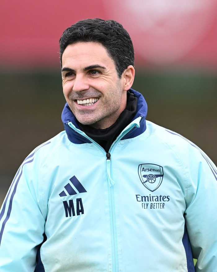 卡萨诺：加图索能率队进世界杯；挪威没有哈兰德也比我们强（卡萨诺：看好加图索带队闯入世界杯；挪威即便无哈兰德仍强于我们）