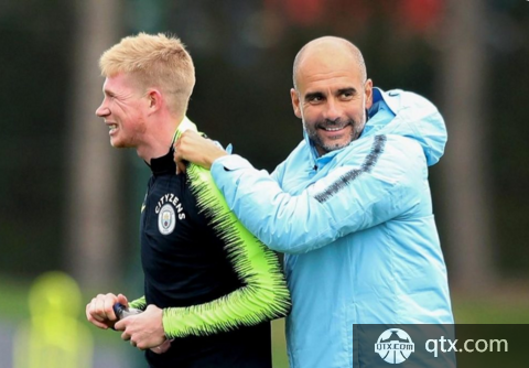 罗伯逊：我们所有人都低于上赛季的标准，萨拉赫也包括在内（罗伯逊：全队状态不及上赛季，萨拉赫也不例外）