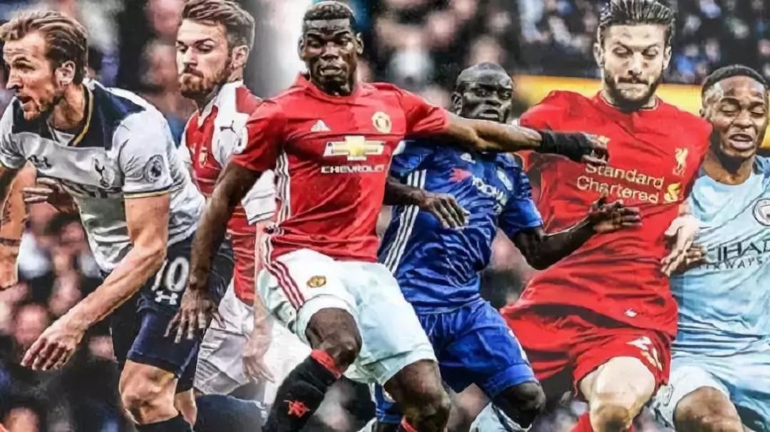 名宿：在我看来莱奥是边锋不是前锋；他配得上米兰10号球衣（名宿：莱奥更像边锋而非前锋，配得上米兰10号战袍）