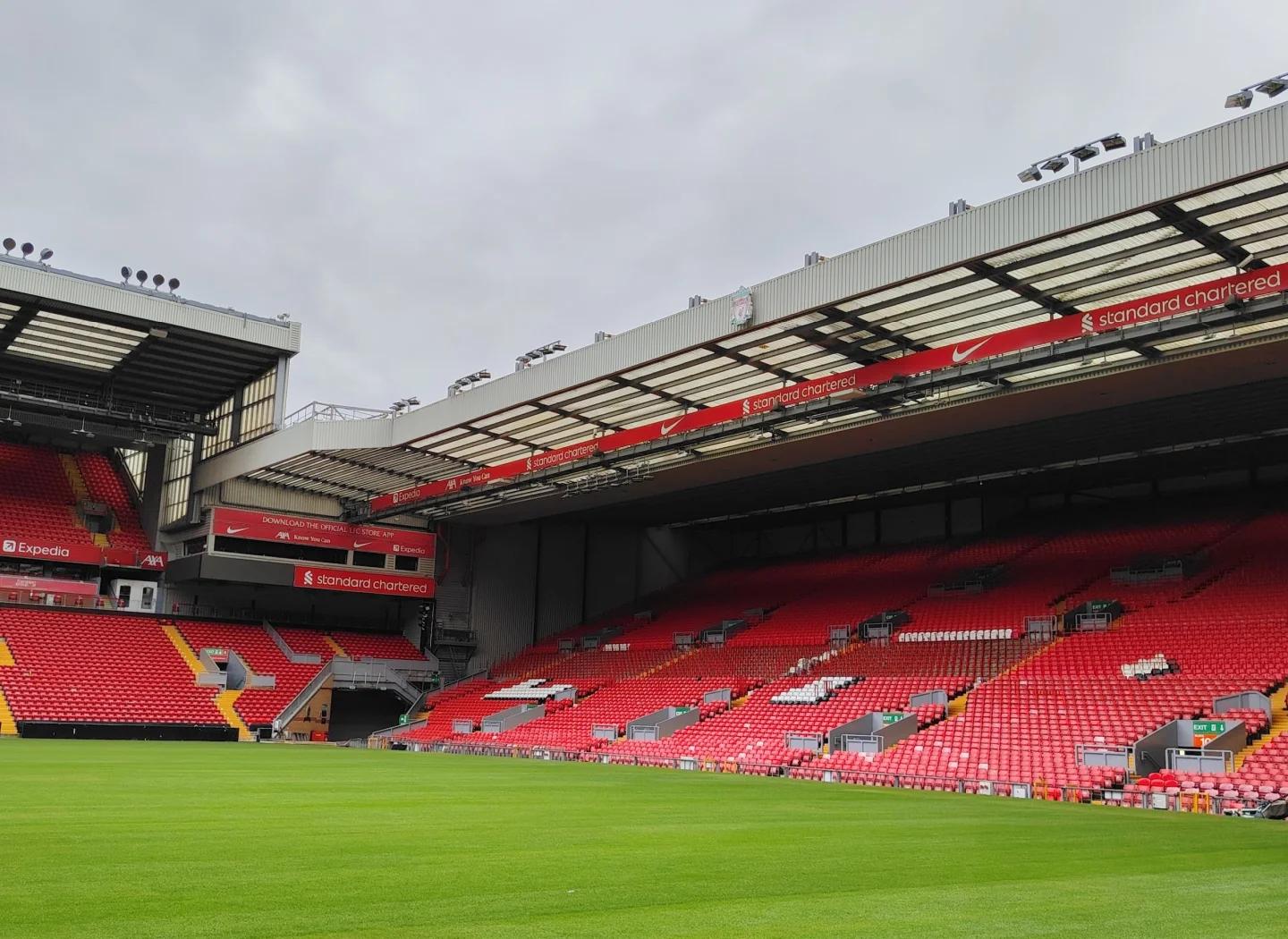 巴斯克足协公布与巴勒斯坦友谊赛大名单：古里迪、阿里茨在列（巴斯克足协发布对阵巴勒斯坦友谊赛名单：古里迪、阿里茨入选）