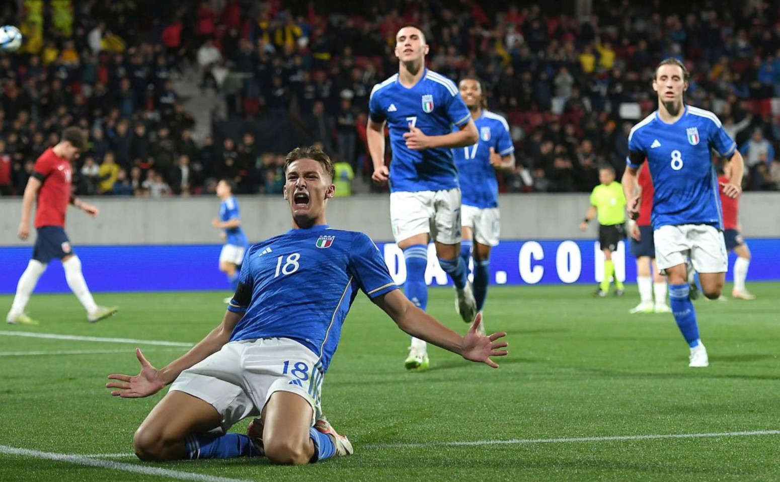 欧塞尔携手梅州客家达成青训战略合作 魏祥鑫即将登陆欧洲（欧塞尔与梅州客家达成青训战略合作，魏祥鑫即将赴欧洲踢球）