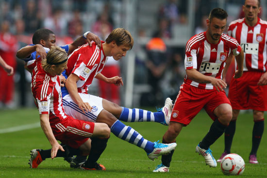 世界杯诡事录之抽签篇：重温国足被抽出的那一刻（世界杯异闻录·抽签记：再现国足被抽中那一刻）