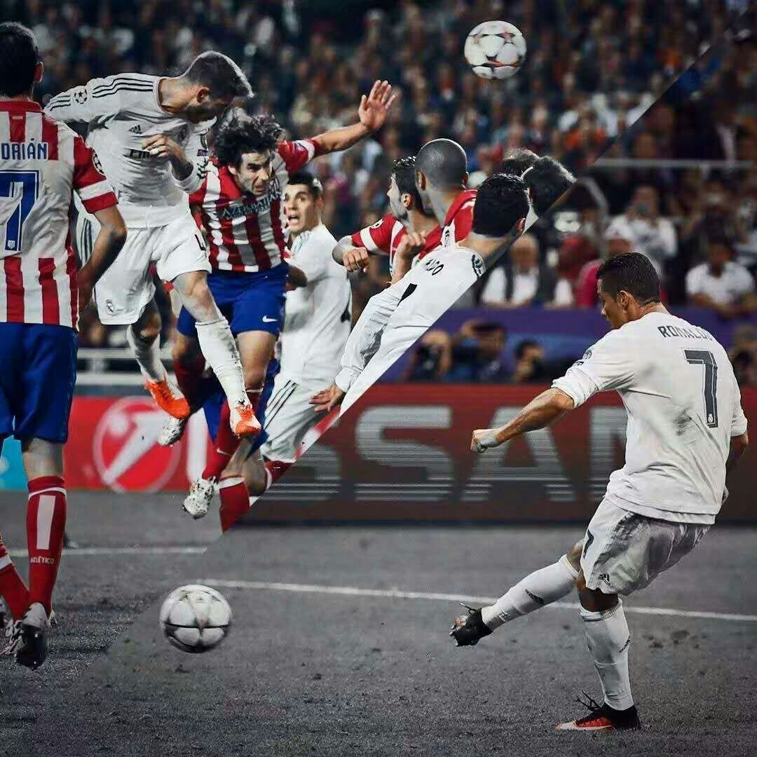 本赛季新秀下半场场均得分：科沃德9.3分，弗拉格9.1分（本季新秀下半场场均得分榜：科沃德9.3分，弗拉格9.1分）