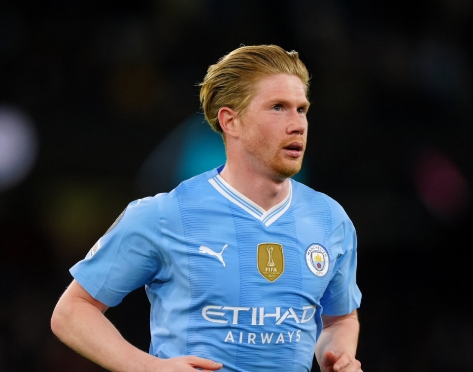 水晶宫队长格伊谈转会利物浦失败，称已坦然接受（水晶宫队长格伊谈无缘利物浦：已坦然接受结果）