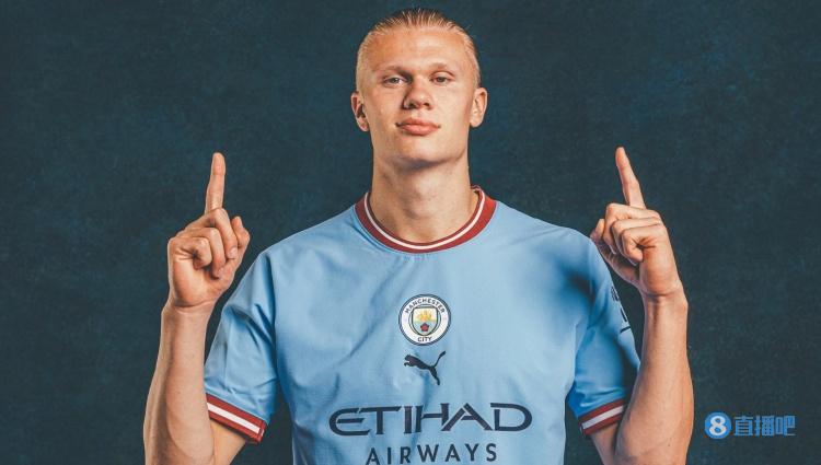 戏剧性拉满，内马尔自八月初后首次破门随后又送出一粒点球（戏剧拉满：内马尔收获八月初后首球，转身又送点球）