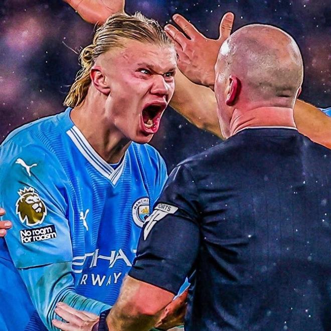 埃迪·豪：收获英超客场首胜意义重大，我不用操心客场战绩了（埃迪·豪：英超客场首胜意义非凡，我已不再为客场战绩发愁）