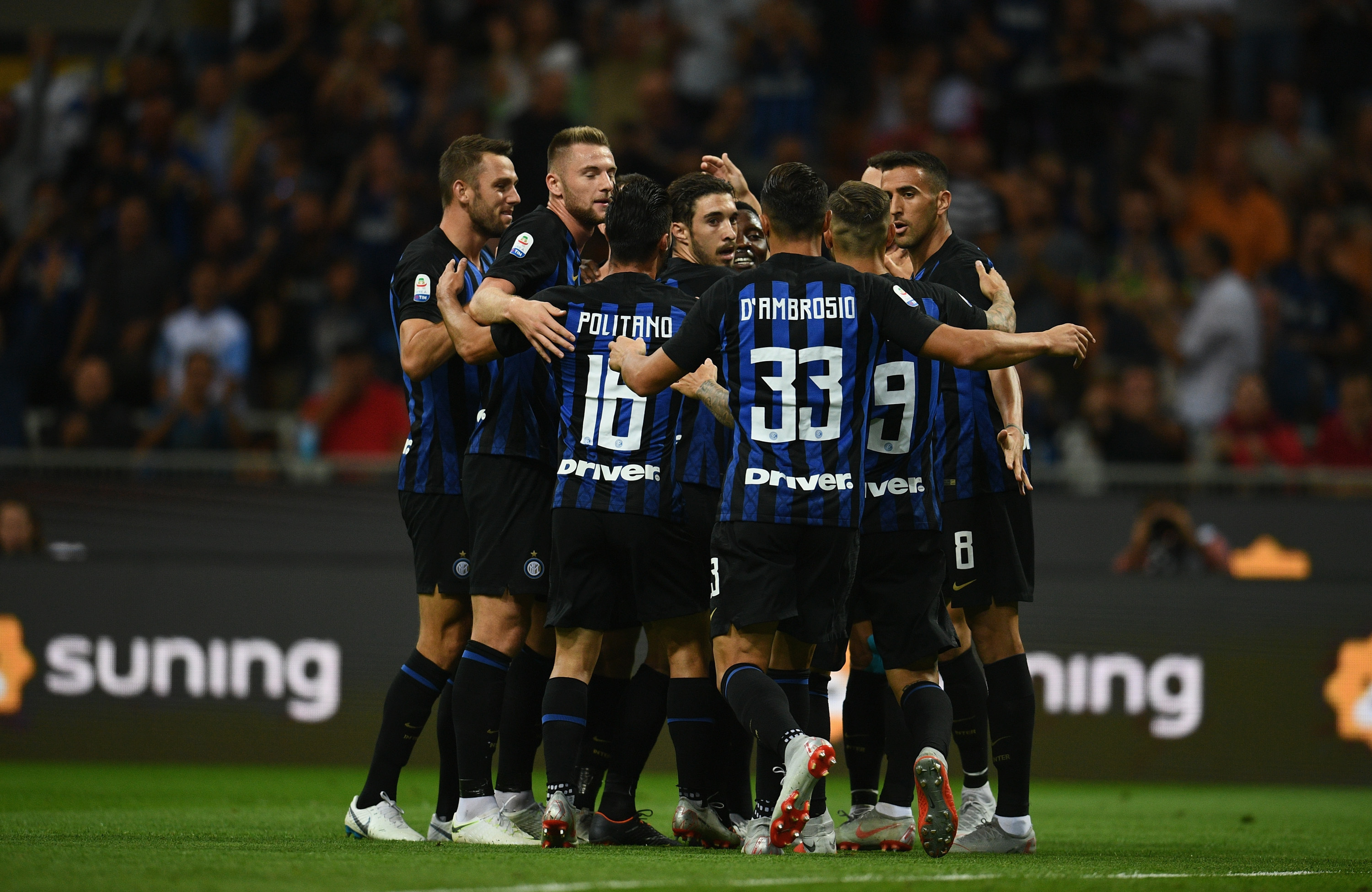 梅里诺vs布伦特福德全场数据：传射独造两球，贡献4次抢断（梅里诺战布伦特福德：传射建功包办两球，奉献4次抢断）