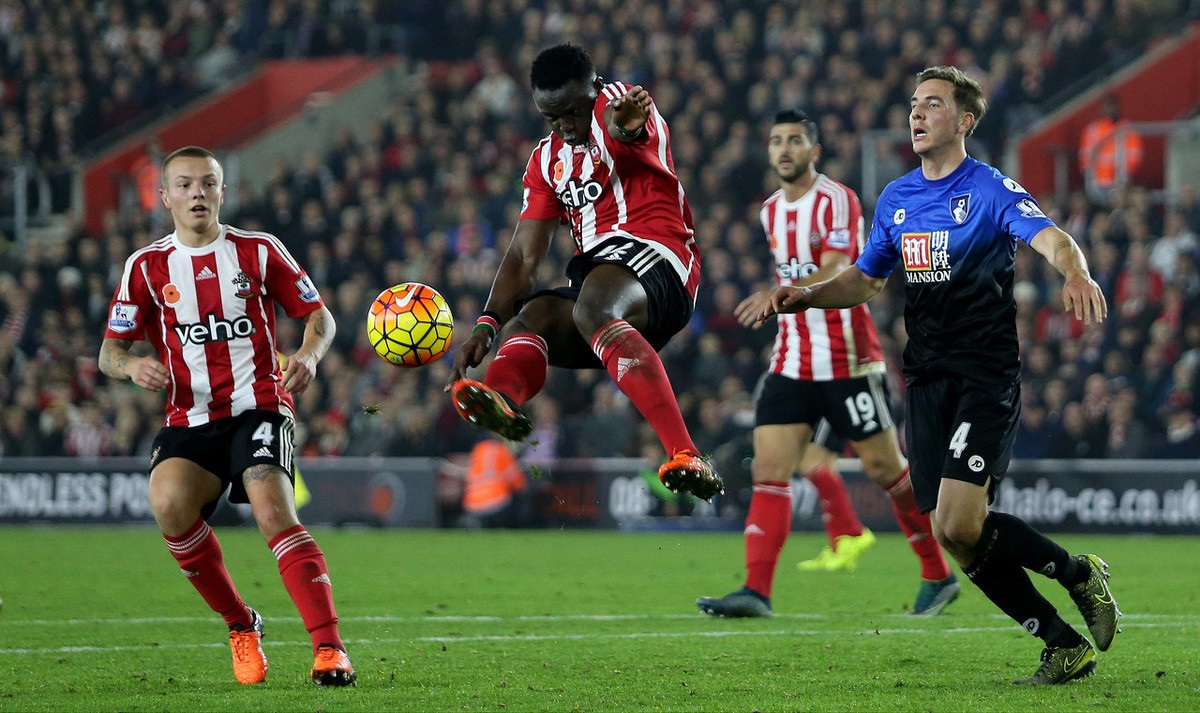 恰20本赛季意甲4次远射破门，五大联赛与姆巴佩并列第一（恰20本季意甲远射已进4球，与姆巴佩并列五大联赛第一）