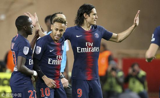 自执教阿森纳欧冠首秀以来，阿尔特塔欧冠拿分所有主帅第一（自阿森纳欧冠首秀以来，阿尔特塔欧冠积分居诸主帅之首）