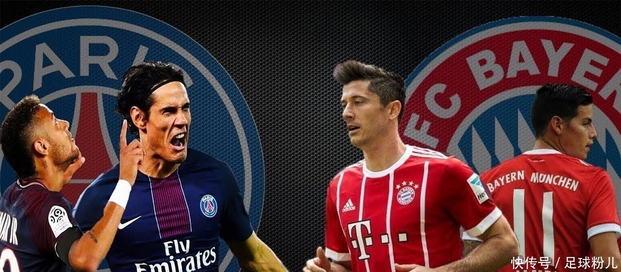 马竞主场再次奏凯（马竞主场再度告捷）