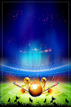 每体：拉波尔塔曾对贝尔纳尔说过，总有一天他会成为巴萨队长（世界体育报：拉波尔塔曾鼓励贝尔纳尔，称其终有一日会戴上巴萨队长袖标）