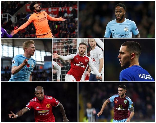 势不可挡，哈兰德已连续10场世预赛取得进球（哈兰德状态火热，世预赛已连续10场破门）