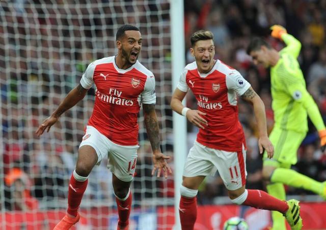 篮球火箭球迷热议球队新战术布置（火箭球迷热议球队最新战术安排）