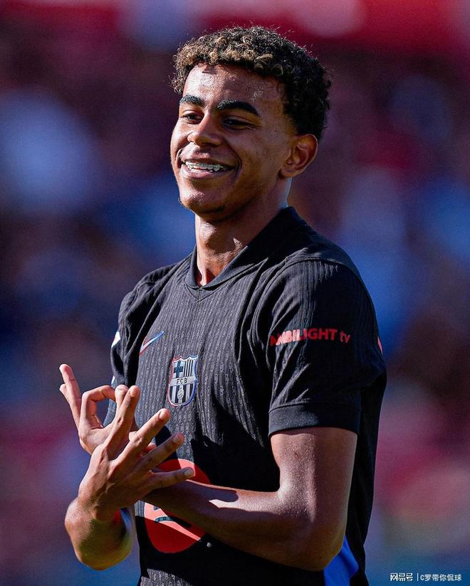 阿尔特塔：很喜欢与孔帕尼共事的时光，很高兴看到他一切都好（阿尔特塔：怀念与孔帕尼合作的日子，很高兴看到他一切顺利）