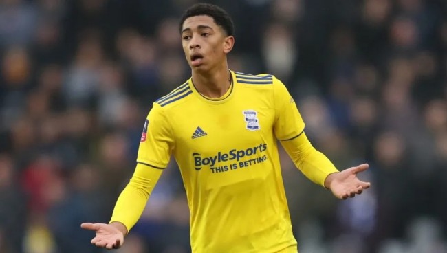 商业帝国新版图！公路车品牌Canyon发布詹姆斯代言最新宣传片（Canyon发布詹姆斯代言公路车新片，商业版图再升级）