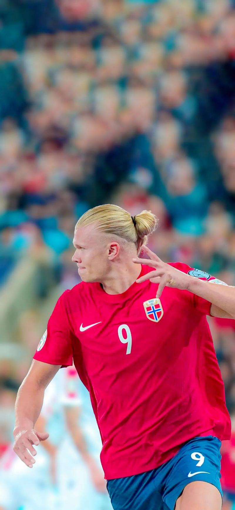 霍芬海姆vsRB莱比锡：克拉马里奇、曹法尔首发，劳姆、古拉西奇出战（霍芬海姆迎战RB莱比锡：克拉马里奇、曹法尔先发，劳姆与古拉西奇登场）