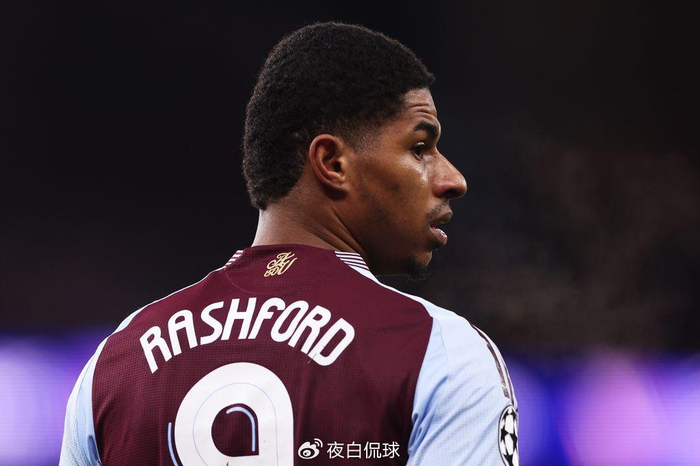 拉齐奥官方：不会出席赛后发布会，画面已说明了一切（拉齐奥官宣：缺席赛后发布会，镜头已给出答案）