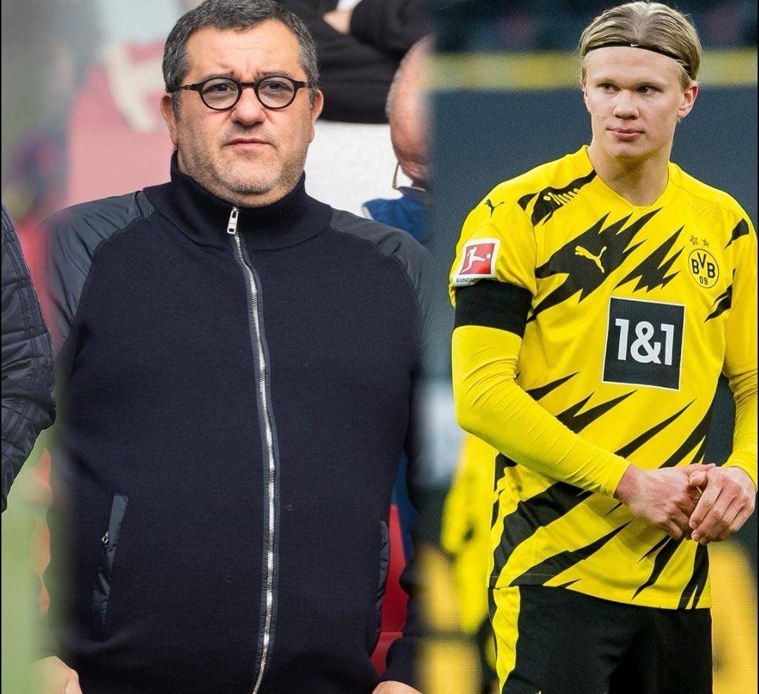 卡斯尔：上次打湖人我们只输了个位数，但让他们罚了太多球（卡斯尔：上回对湖人仅输个位数，却送给对手过多罚球）