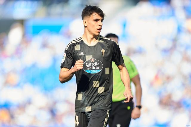 意甲官方：阿莱格里当选上月最佳主帅，率队3胜1平保持不败（意甲官方评选：阿莱格里获上月最佳教练，带队3胜1平延续不败）