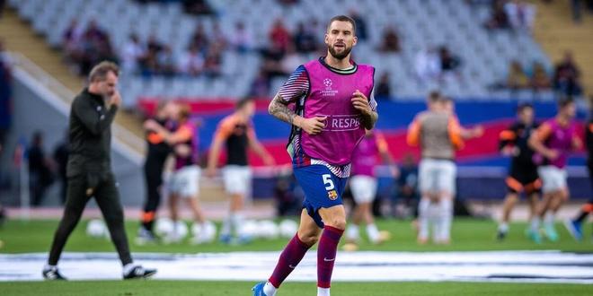 远藤航：即便以我现在的状态，我仍有信心在世界杯上证明实力（远藤航：哪怕以当下状态，我依旧有信心在世界杯证明自己）