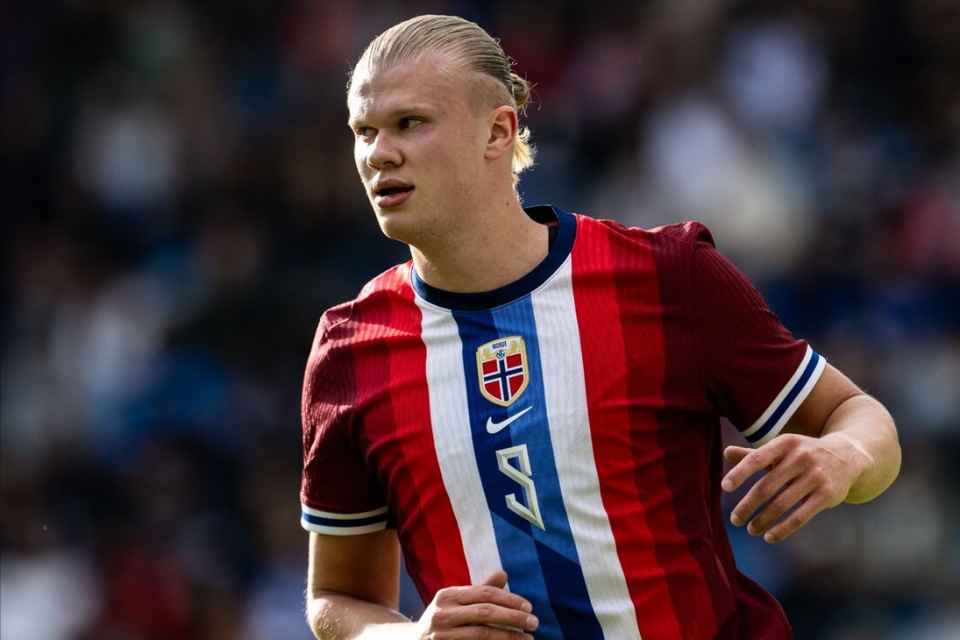 B席：在伯纳乌球场比赛并不容易，姆巴佩缺席对比赛影响不大（B席：伯纳乌作战向来艰难，姆巴佩缺阵影响有限）