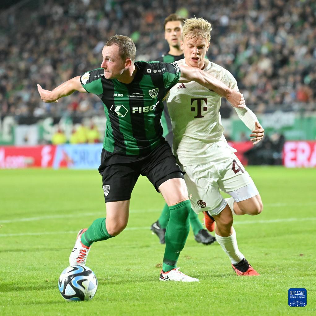 米体：索默犯了不少错，国米在寻找靠谱的一门（米体：索默多次失误，国米正物色更稳健门将）