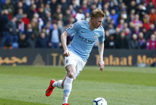 塞尔塔主席：冬窗不会引援，我们得牢记球队没有引援名额（塞尔塔主席：冬窗零引援，球队无引援名额需牢记）