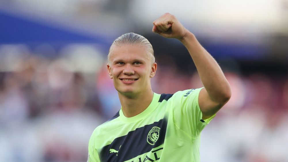 埃贝尔：我们在定位球上丢了太多球，对阵阿森纳必须保持警觉（埃贝尔：定位球丢球过多，迎战阿森纳必须提高警惕）