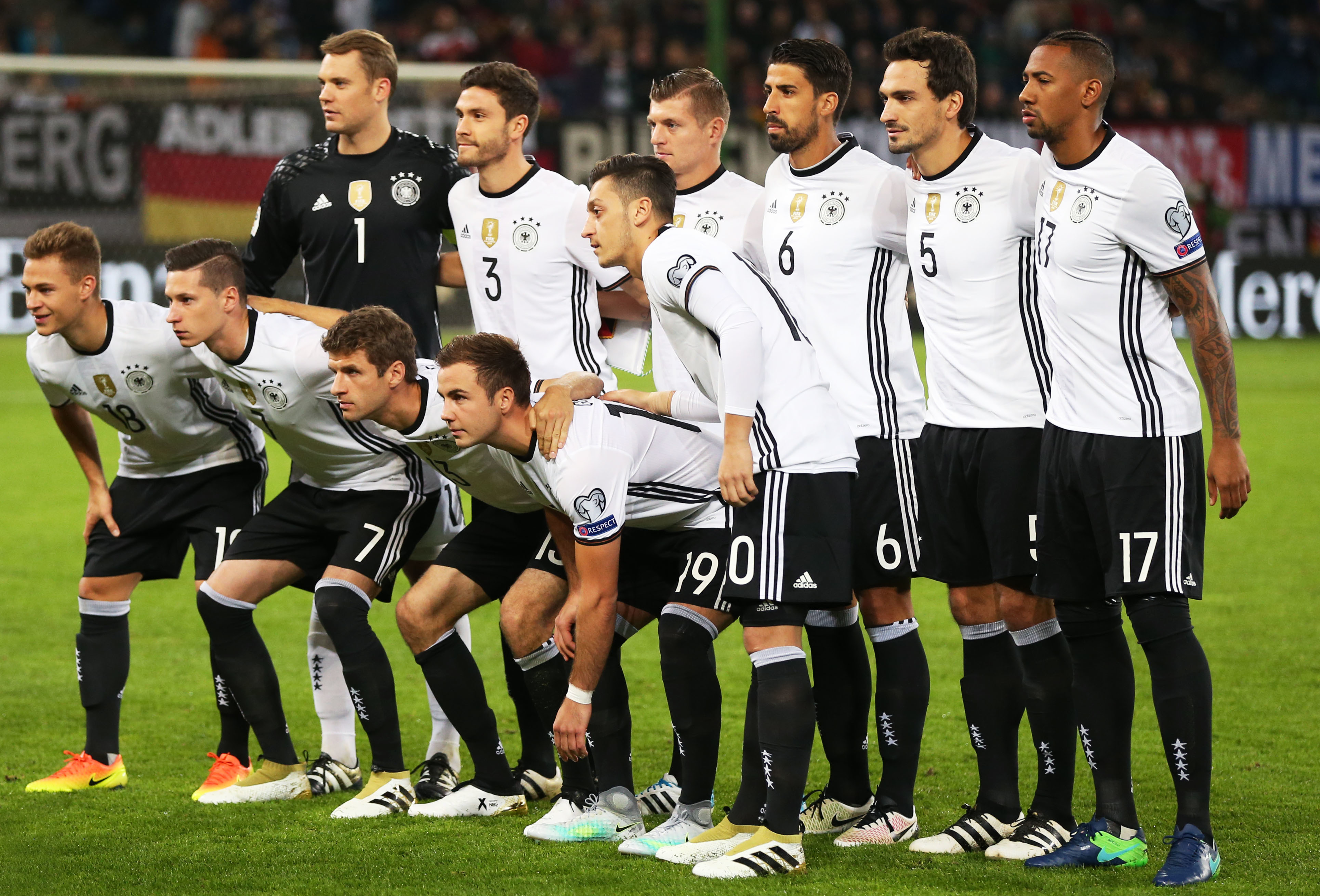 帕尔马1-0比萨，贝内迪恰克点射制胜（贝内迪恰克点球破门，帕尔马1-0力克比萨）