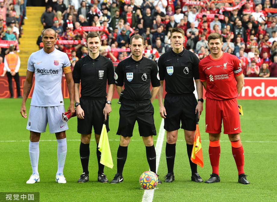 80后中超老将盘点！京门铁闸！“大器晚成”的国安门神侯森！（80后中超宿将巡礼：大器晚成的国安门神侯森，京门铁闸再现风采）