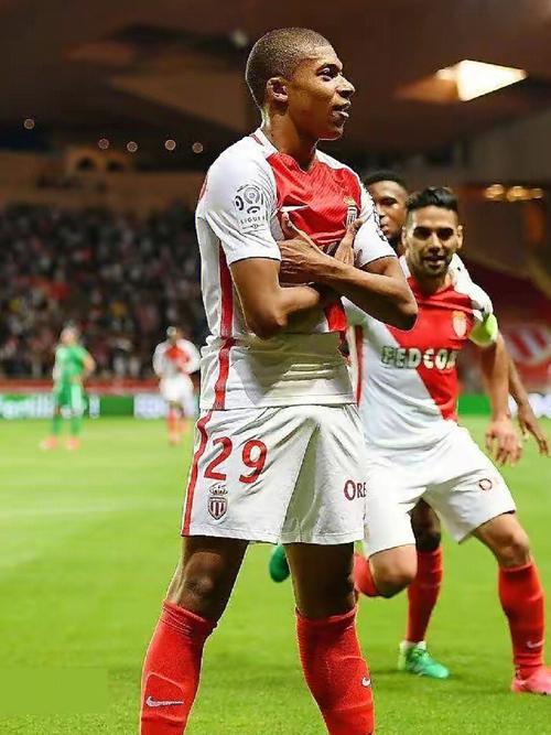 浙江U20男足领队：用抽签来决定年轻人的命运，确实有些残酷（浙江U20男足领队：靠抽签定年轻人前途，确实过于残忍）