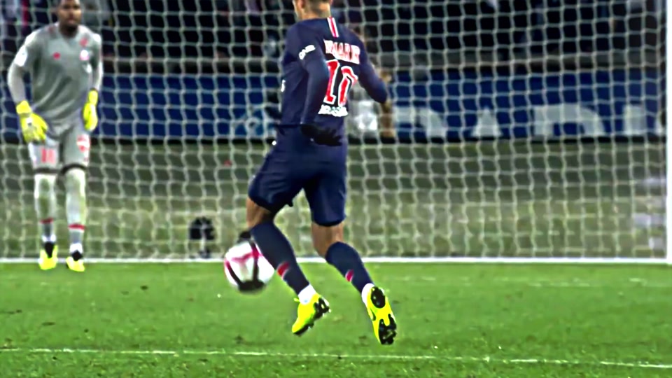 查处不停！土耳其足协新增22名裁判涉嫌投资，涵盖不同级别（整顿继续：土耳其足协再有22名不同级别裁判涉投资被调查）