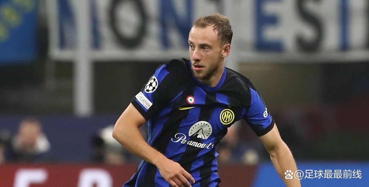 NBA每日最佳：约基奇28分准三双，詹姆斯贡献赛季新高29分（NBA今日之星：约基奇28分准三双，詹姆斯轰赛季最高29分）