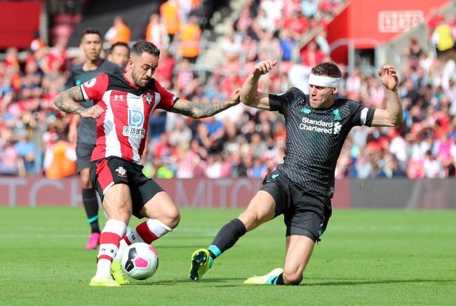 佩索托：希望尤文重返昔日的巅峰，需要给斯帕莱蒂时间（佩索托：盼尤文重回巅峰，需给斯帕莱蒂更多时间）