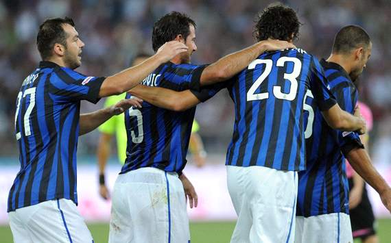 F1世界冠军诺里斯选择1号作为2026赛季车号（F1世界冠军诺里斯将使用1号征战2026赛季）