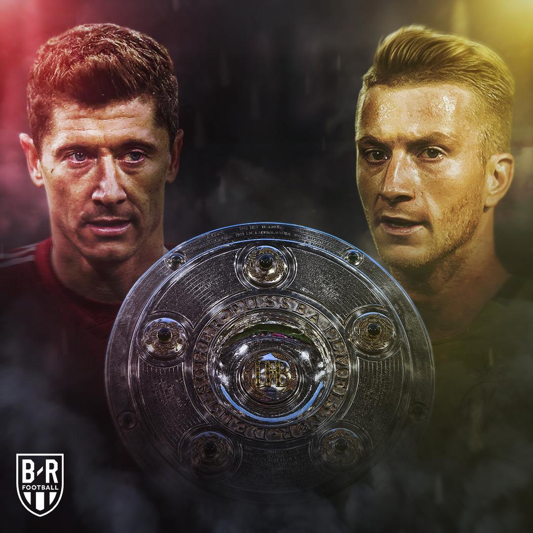 看不到梅西！印度球迷怒了：拆掉广告牌 狂扔水瓶 现场骚乱（看不到梅西引爆印度球迷不满：拆广告牌、掷水瓶，现场失控）