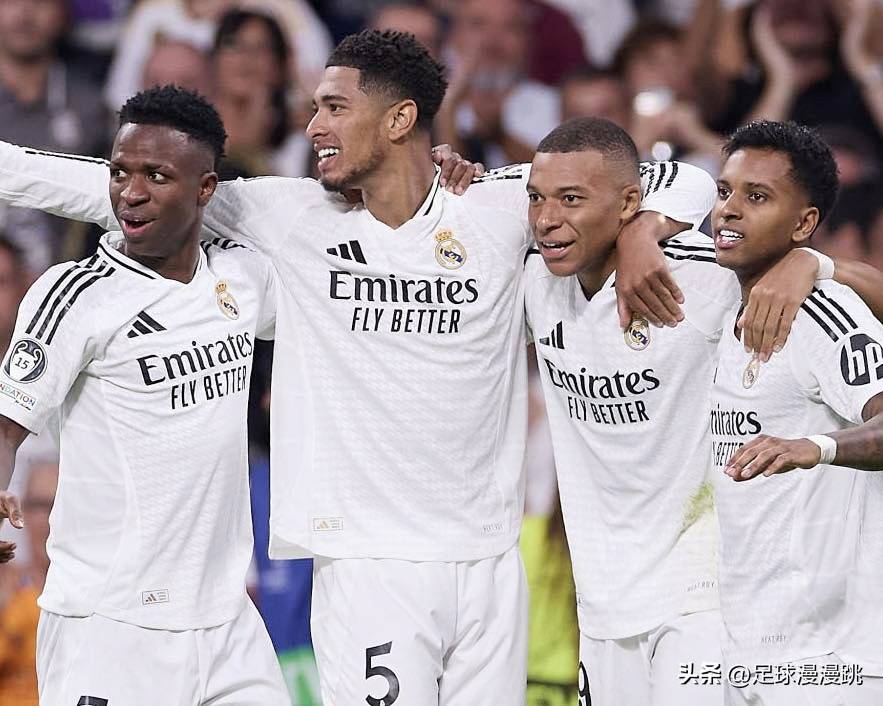 每体：拉菲尼亚已是巴萨非卖品，他的目标是赢得欧冠和世界杯（每体：巴萨将拉菲尼亚列为非卖品，球员剑指欧冠与世界杯桂冠）