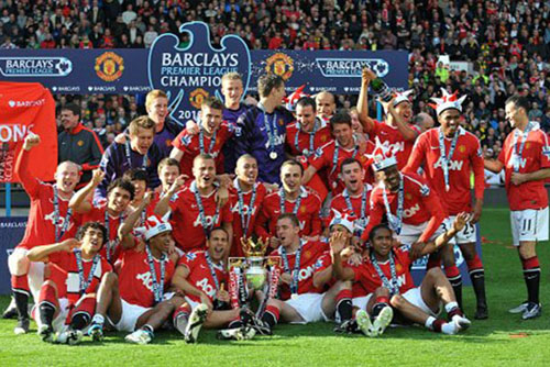 门线悬案？不存在的，音乐已说明一切😏（门线疑云？不存在，音乐早已给出答案😏）