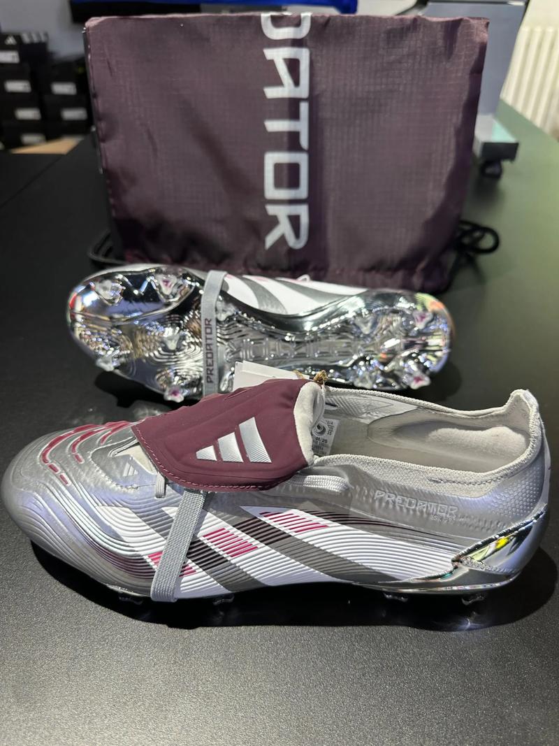 恰逢年度反赌宣传，皇马表态：对赌博和操纵比赛采取零容忍（年度反赌宣传之际，皇马发声：对赌博与操纵比赛零容忍）