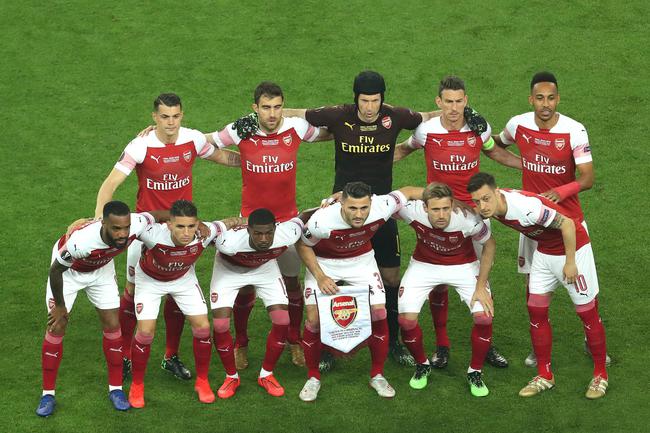 姆巴佩已完成职业生涯400球，为最年轻达成此成就球员（姆巴佩完成生涯400球，成为史上最年轻达成者）