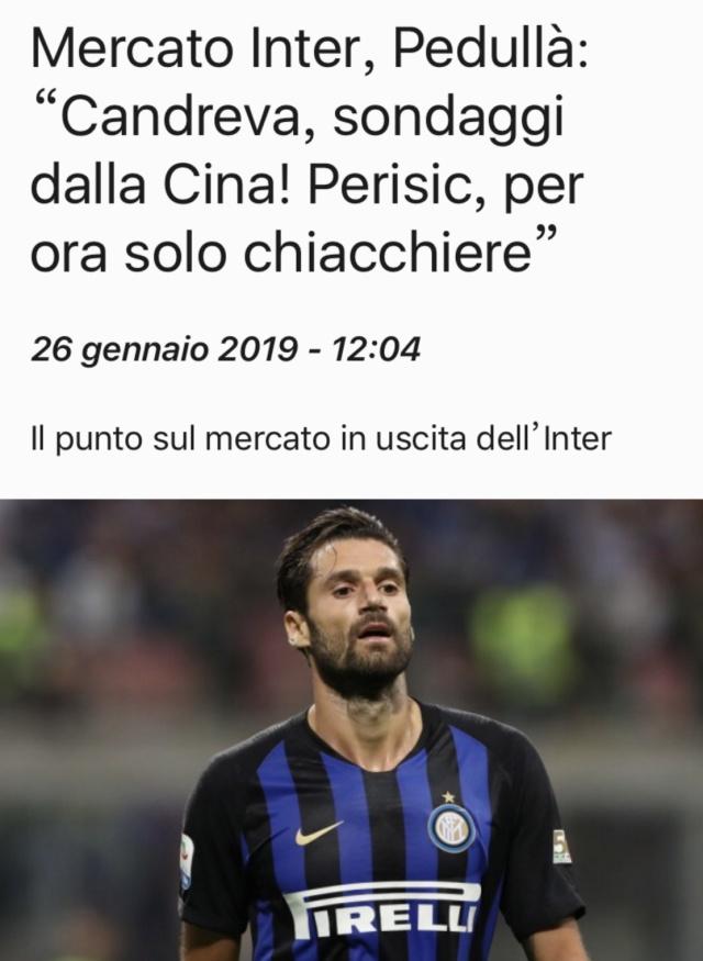 中国女足vs苏格兰女足：吴澄舒、沈梦雨、张琳艳、朱钰首发（中国女足对阵苏格兰：吴澄舒、沈梦雨、张琳艳、朱钰进入首发阵容）