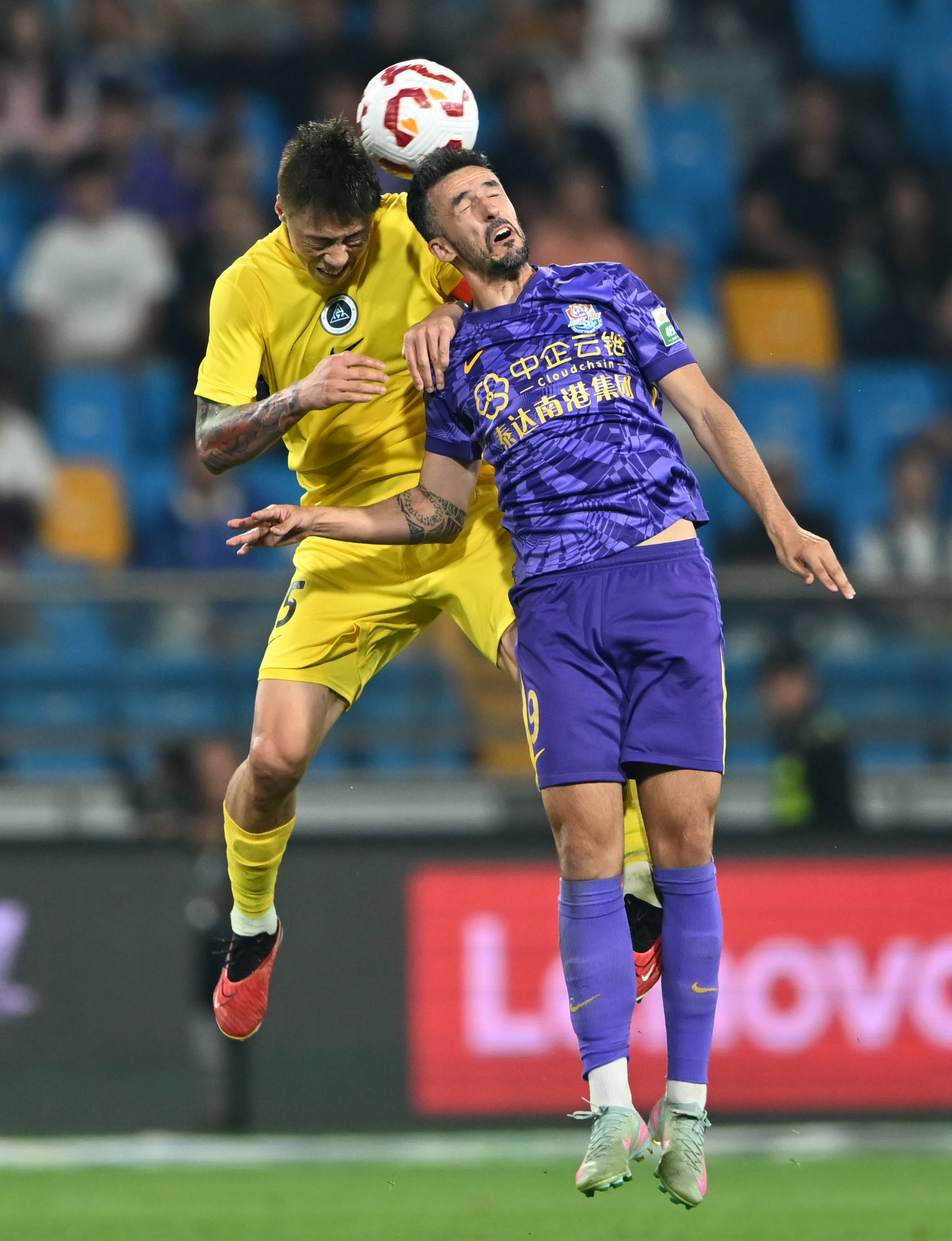 本赛季五大联赛巴西球员射手榜：伊戈尔-蒂亚戈11球断档第一（五大联赛本季巴西射手榜：伊戈尔-蒂亚戈以11球领跑，优势明显）