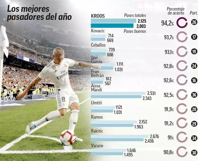米体：齐沃将全队关在更衣室训话了数分钟，并批评了所有球员（米体：齐沃在更衣室对全队训话数分钟，严厉批评全体球员）