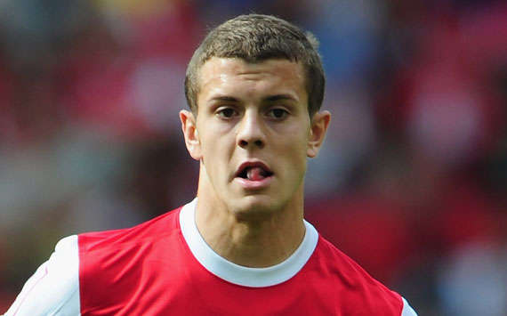 劳塔罗：对阵马竞很特别，因为他们阵中有很多阿根廷球员（劳塔罗：与马竞交锋别具意义，对方拥有多名阿根廷球员）