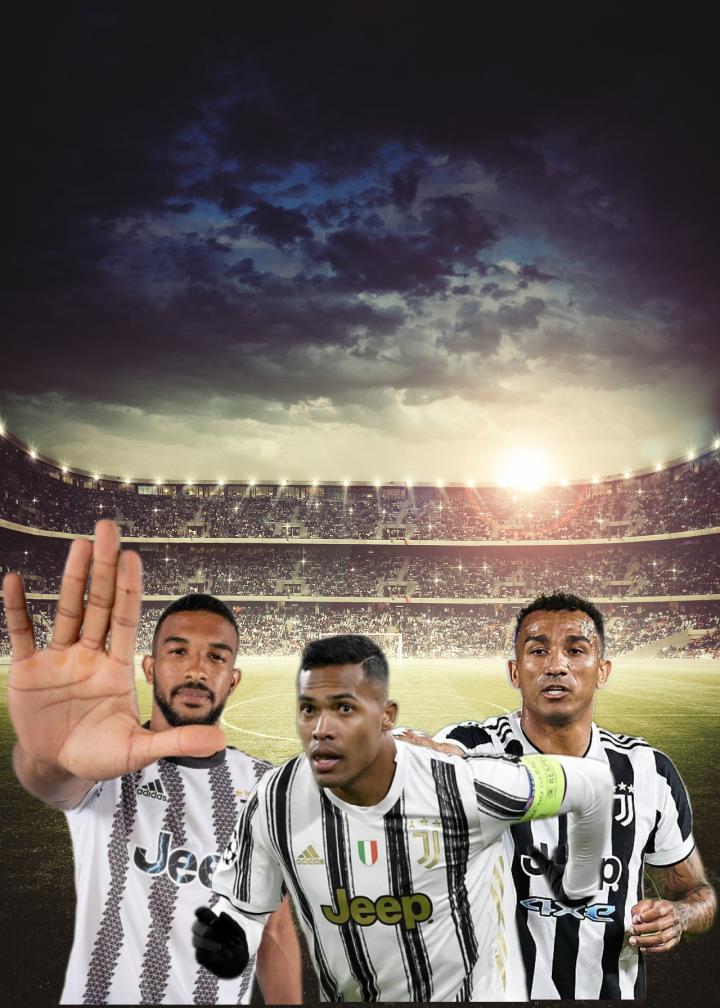 苏亚雷斯：我刚去巴萨时梅西的马黛茶泡得很“差劲”（苏亚雷斯：刚加盟巴萨时，梅西冲马黛茶的手艺不太行）